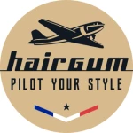 Hairgum