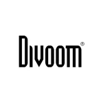 Divoom
