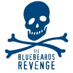 Bluebeards Revenge