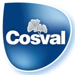 Cosval