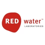 Red Water Laboratories