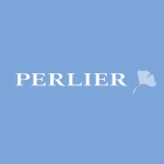 Perlier