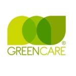 Green Care