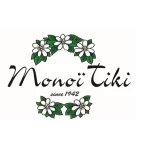 Monoi Tiki Tahiti