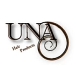 Una