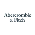 Abercrombie & Fitch