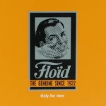 Floid