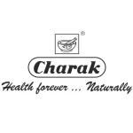 Charak