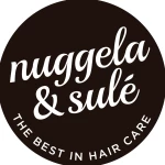 Nuggela & Sule