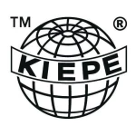 Kiepe