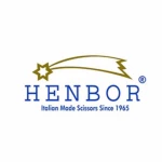 Henbor