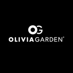 Olivia Garden