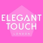 Elegant Touch