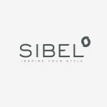 Sibel