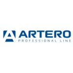 Artero