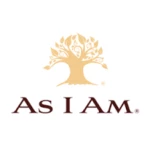 As I Am
