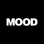 Mood