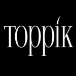 Toppik
