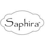 Saphira
