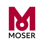 Moser