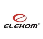 Elekom