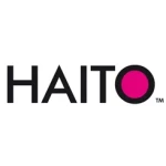 Haito