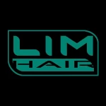 Lim Hair