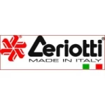 Ceriotti