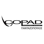Copad