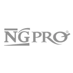 NG Pro