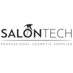 SalonTech