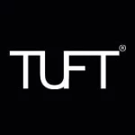 Tuft