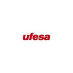 Ufesa