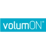 VolumON