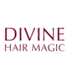 Divine Hair Magic