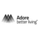 Adore
