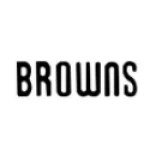 Browns