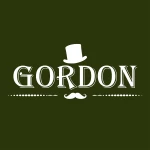 Gordon