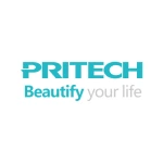 Pritech
