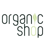 Organic Shop