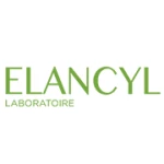 Elancyl