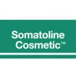 Somatoline Cosmetic