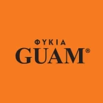 Guam