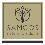 Samcos