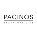 Pacinos Signature Line