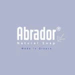 Abrador