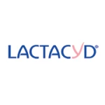 Lactacyd