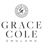 Grace Cole
