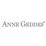 Anne Geddes