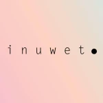 Inuwet